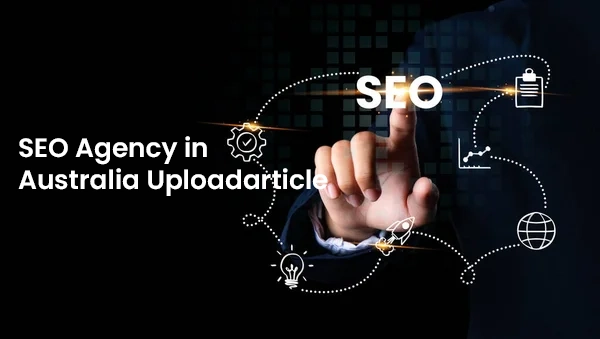 SEO Agency in Australia: The Rise of AppKod