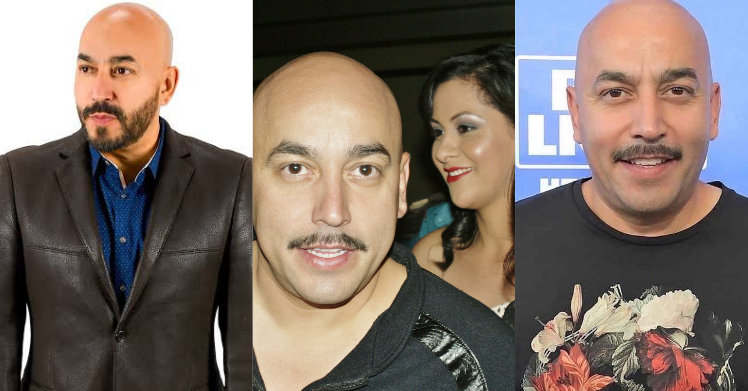 Lupillo Rivera Net Worth: A Comprehensive Overview