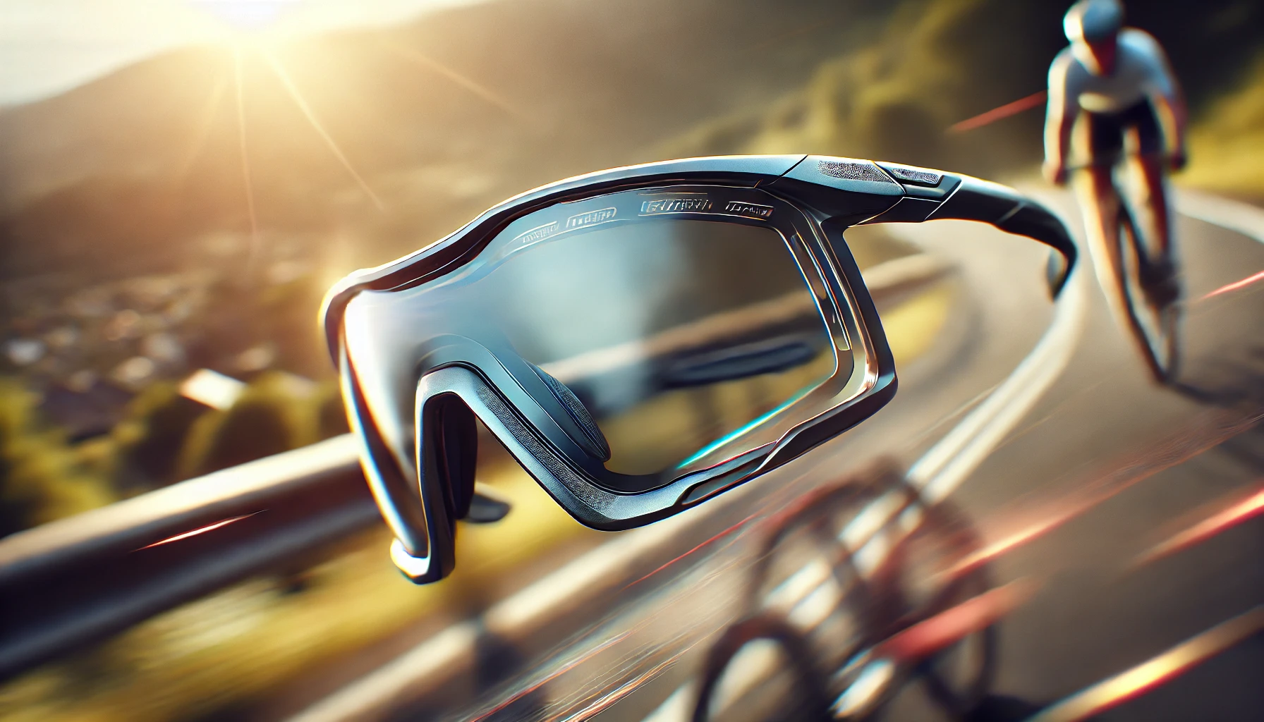 Sport Glasses A Comprehensive Guide to Choosing the Right Eyewear