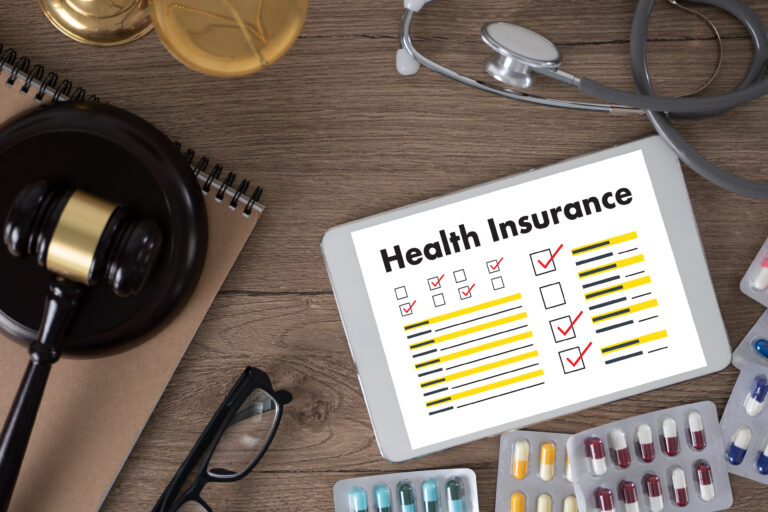 What Are the 2 Most Common Health Insurance Plans?